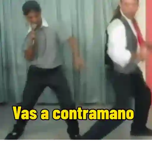 INDEStickers 2026 2