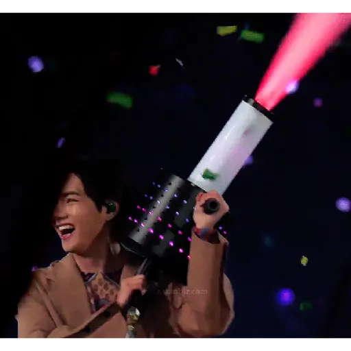 Tete  ( bts ) 1