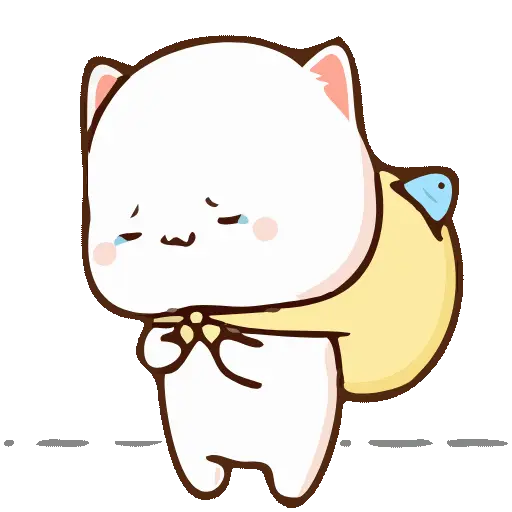 Ehee cute 20