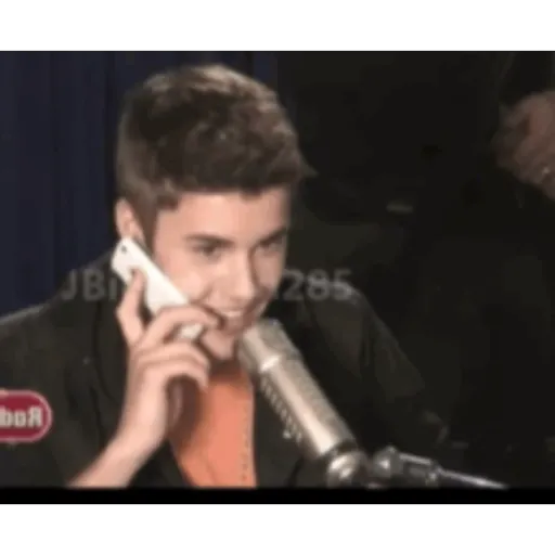 Justin 10