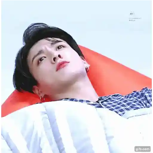 BTS 27