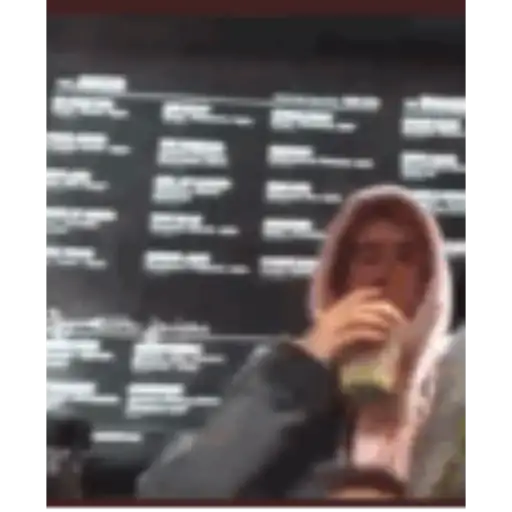 Justin 24