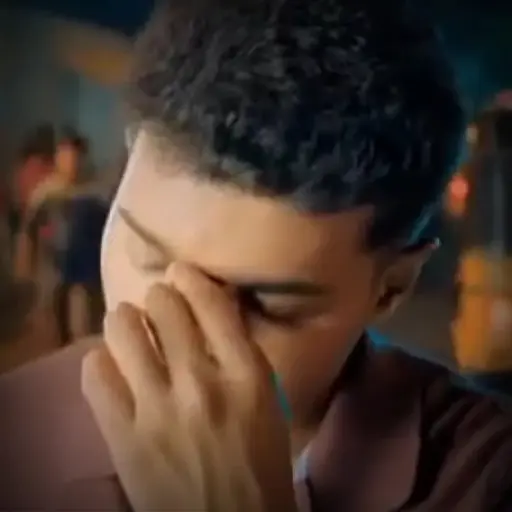 Thalapthy gif 2 10