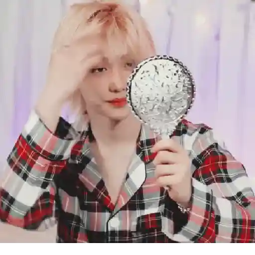 Lee Felix Stray Kids 7