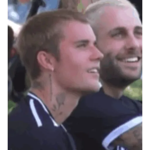 Justin 22