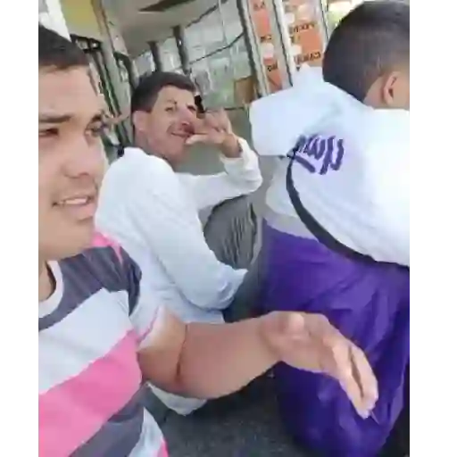 Khe Moi One 12