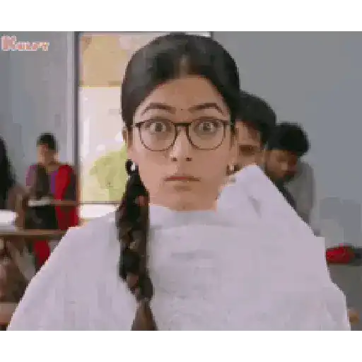 Telugu heroines 18