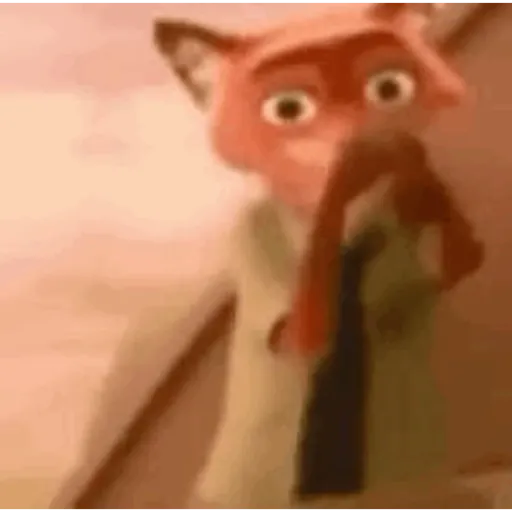 Animadas 1