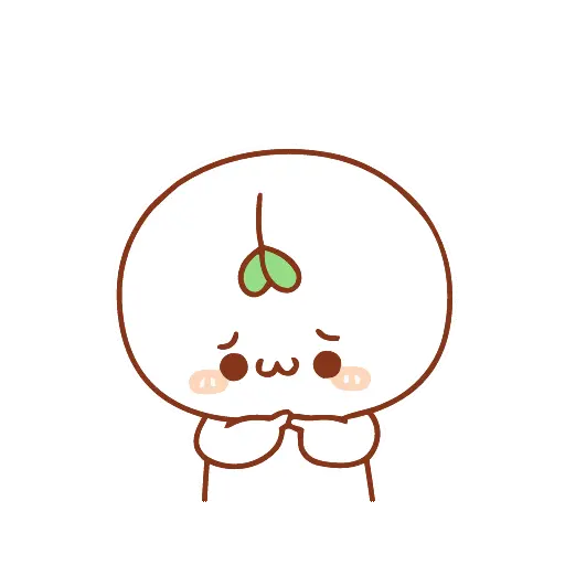 Ehee cute 8