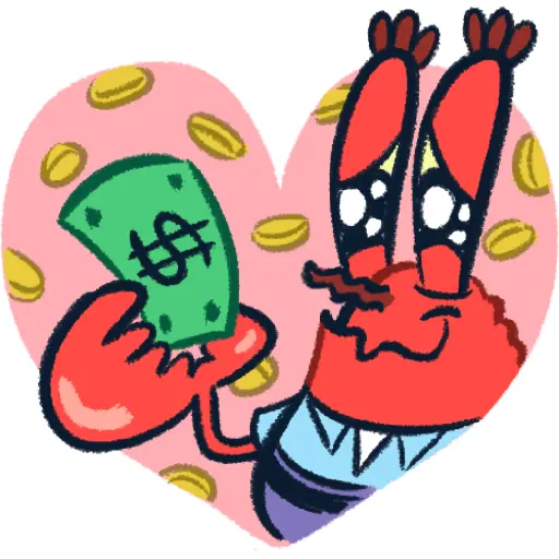 Bob esponja  12