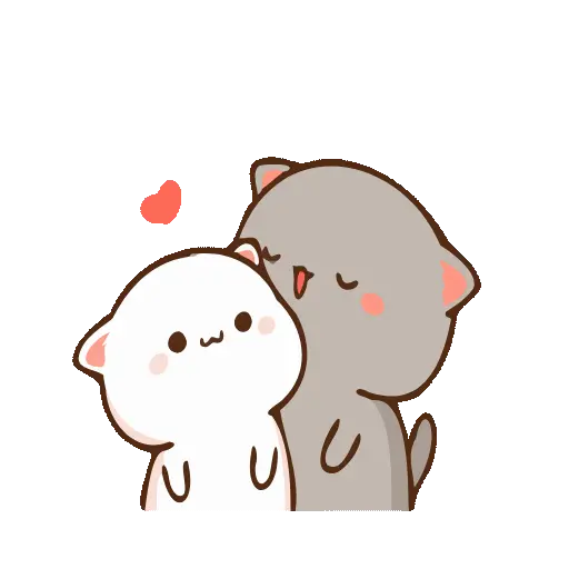 Ehee cute 13