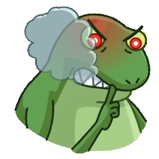 Frogesilly 10