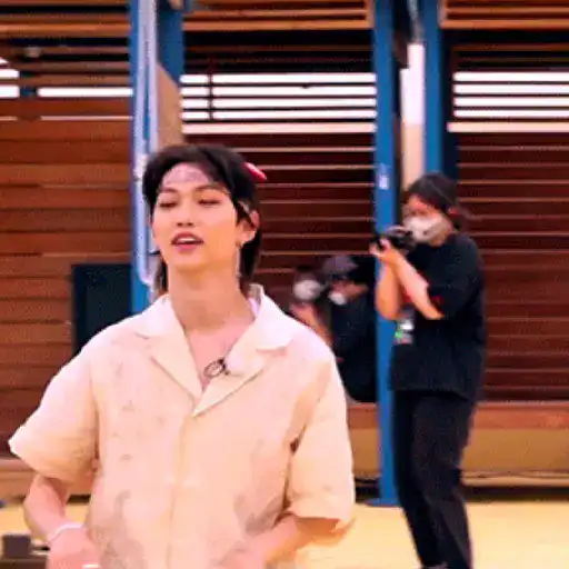 Lee Felix Stray Kids  10