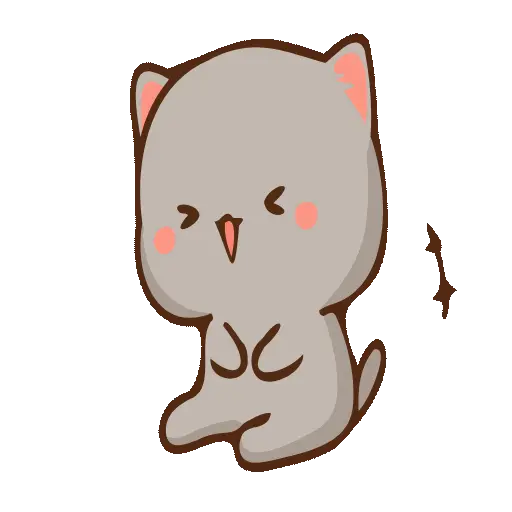 Ehee cute 17