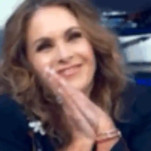 Lucerín 4