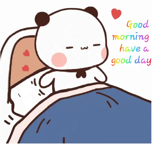 Panda n bear 28