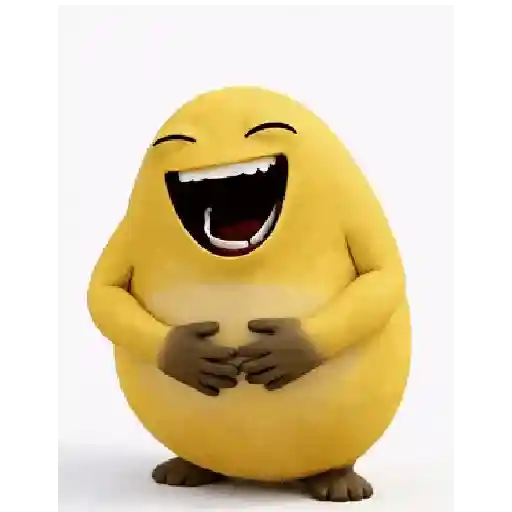 Memes randoms 🔥 2
