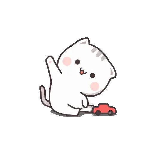 Ehee cute 1