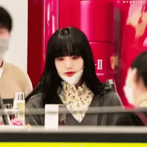 ꒦꒷꒦ ᥣᎥ᥉ᥲ ▞▞▞▞ 26