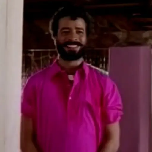 Malayalam Movie Cuts 13 19