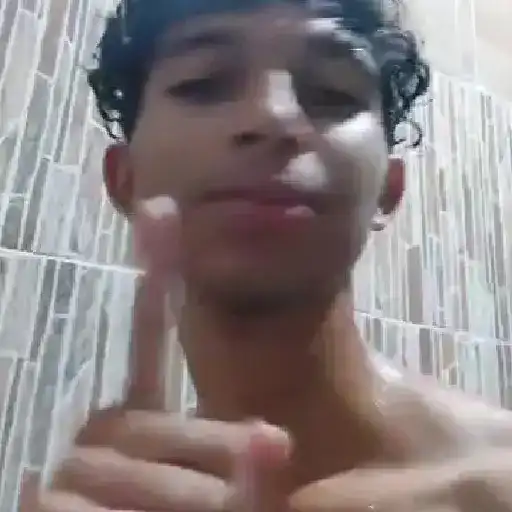 Homens jojo 1
