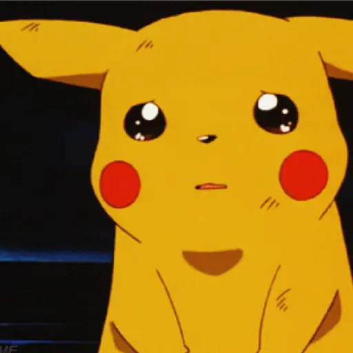 Pokemon 1 5