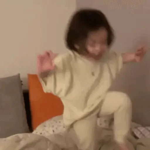 Memes Bebê Coreana | Japinha 26