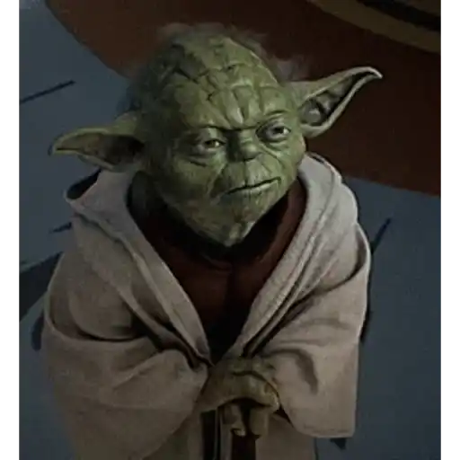 Luke yoda kenobi 13