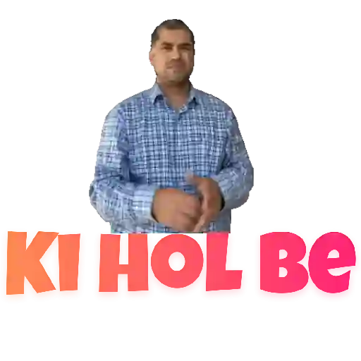 Thankyou/kya hua 6