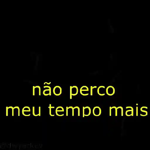 Reações Anitta 1