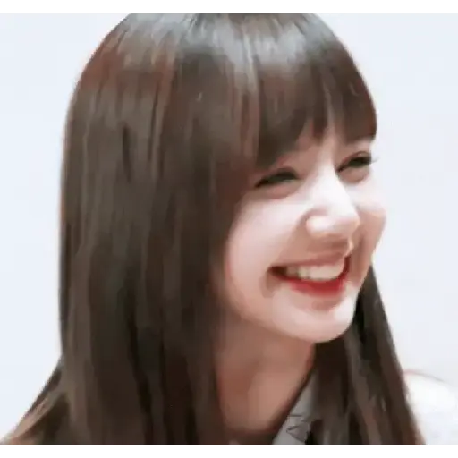 ꒦꒷꒦ ᥣᎥ᥉ᥲ ▞▞▞▞ 1