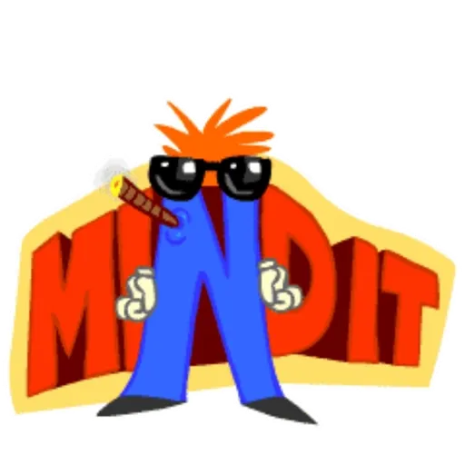 Text 30