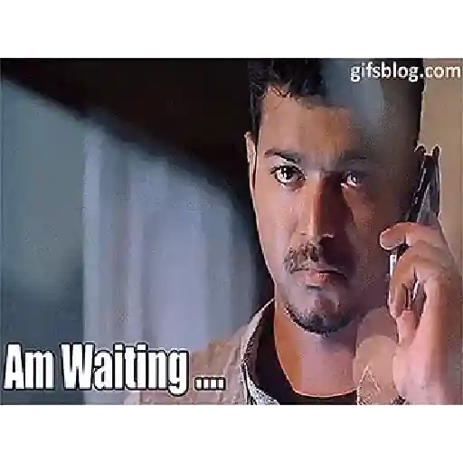 VIJAY GIFS 26