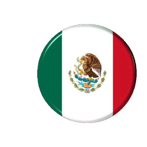 México 🇲🇽 mov 1