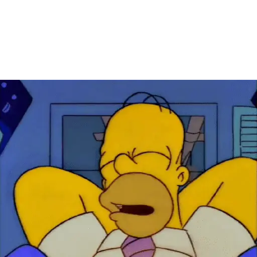 Homero 2 19