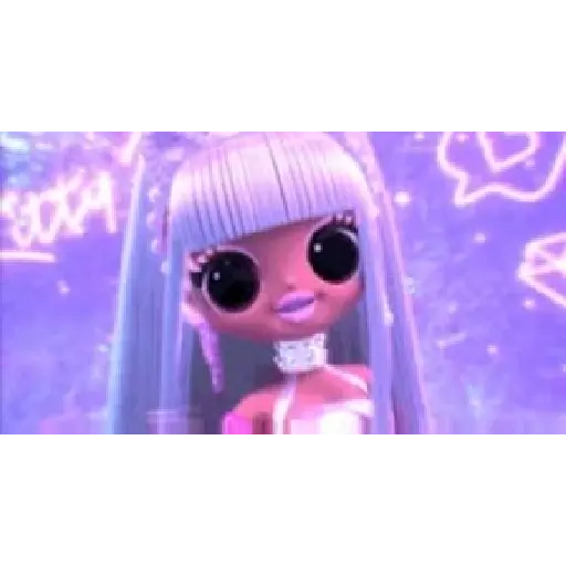 De lo que sea 3