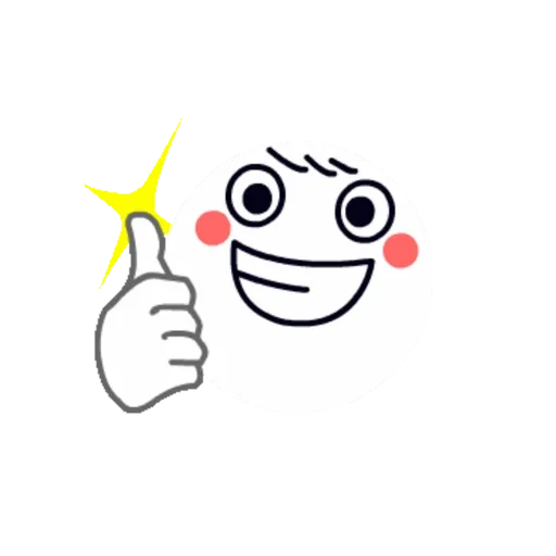 Varios Lovely Sticker Pack 5
