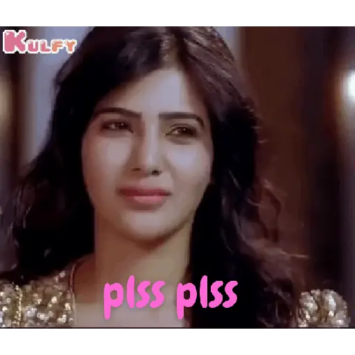 Telugu heroines 21