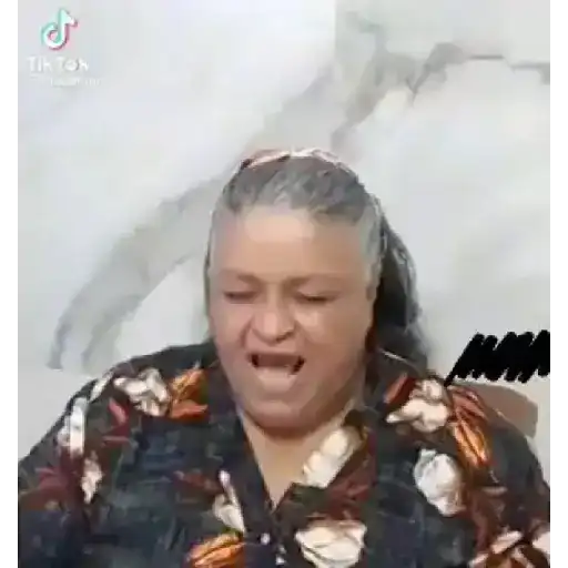 Figurando 27
