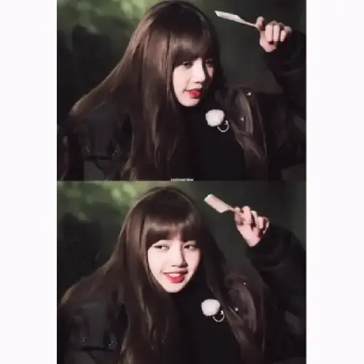 ꒦꒷꒦ ᥣᎥ᥉ᥲ ▞▞▞▞ 13