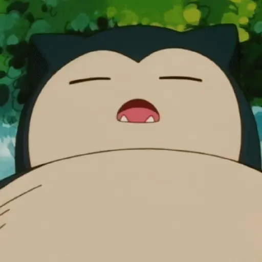 Pokemon 1 2