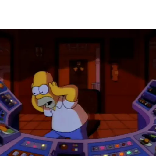 Homero 2 20