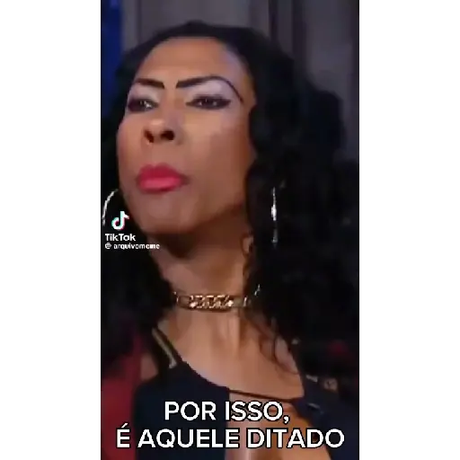 Figurando 28