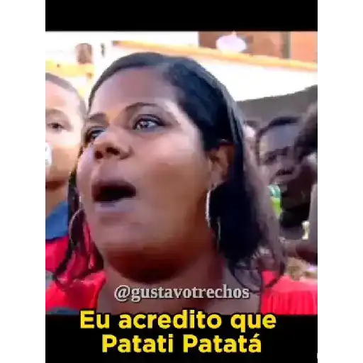 Figurando 24
