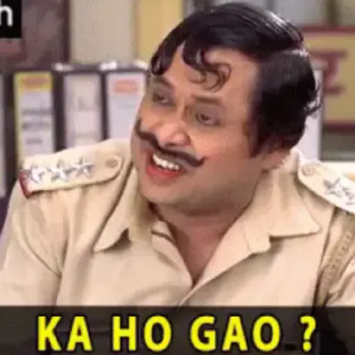 Thankyou/kya hua 5
