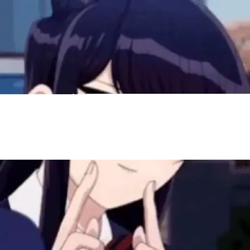 Jajajajaj me lo robo 1