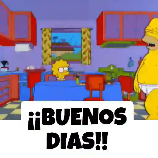 Homero 2 17
