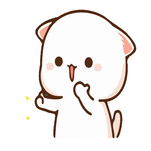 Ehee cute 22