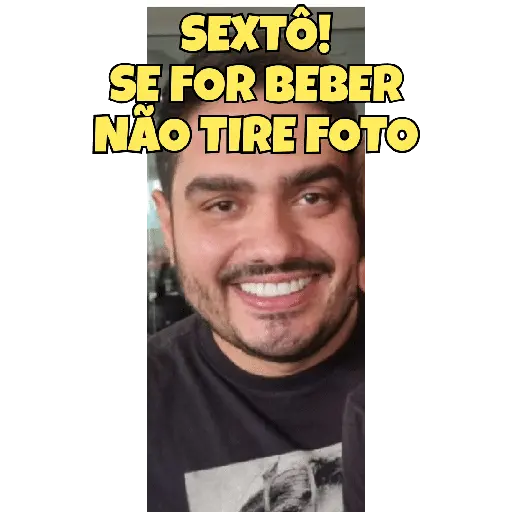 Meus Gifs 19