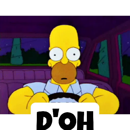 Homero 2 10